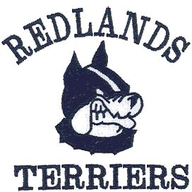 The Redlands Terriers - ScoreStream