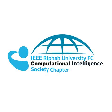 IEEE RU FC CIS Chapter - IEEE Riphah University FC SB