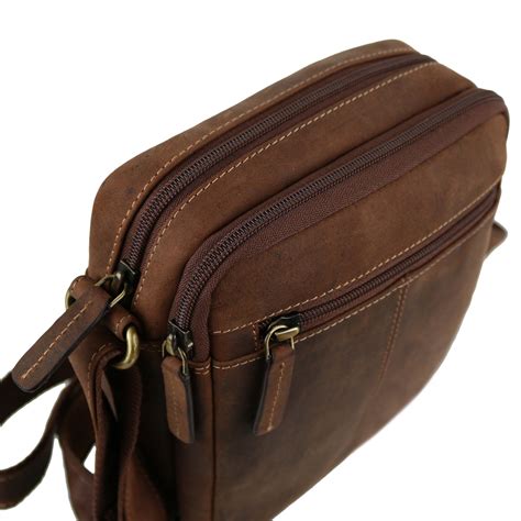 Best Leather Purse For Travel | Paul Smith