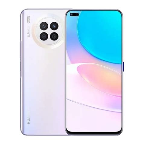 HUAWEI, nova 8i Akıllı Telefonu Duyurdu - Technopat