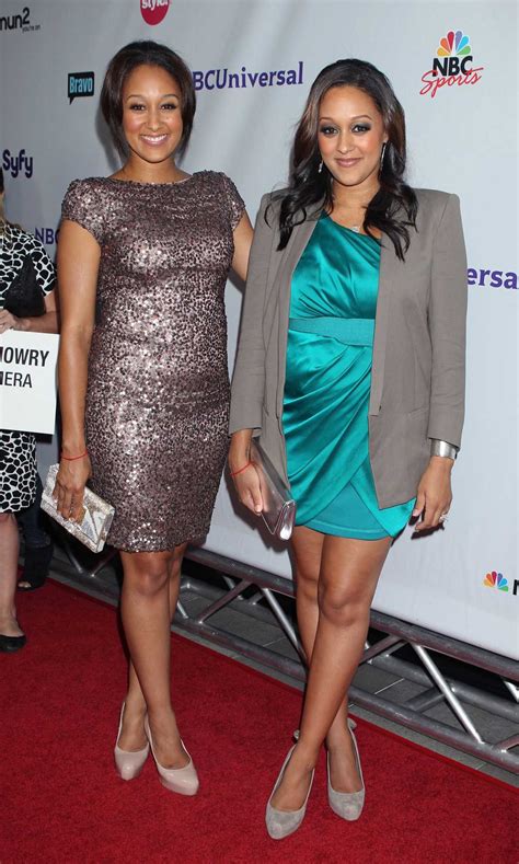 "Sister, Sister" star Tia Mowry to speak on campus Thursday | The Daily ...