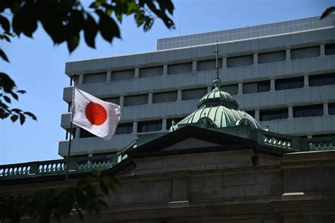 Terremoto en Japón 2024: México activa asistencia consular a mexicanos ...