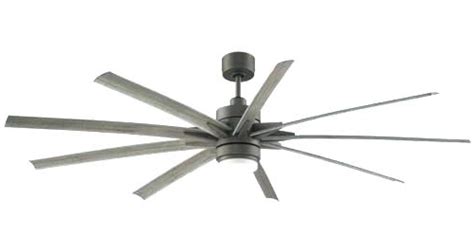 The 15 Best Collection of 72 Inch Outdoor Ceiling Fans with Light