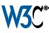 W3C Publishing Business Group