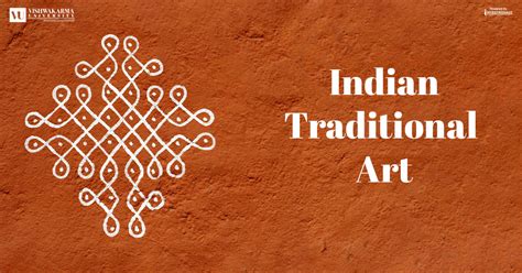 5 LESSER KNOWN TRADITIONAL ART FORMS OF INDIA