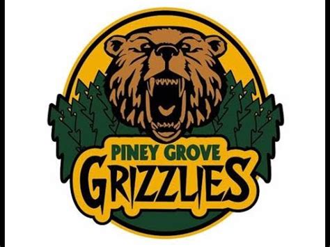 Welcome to Piney Grove - YouTube