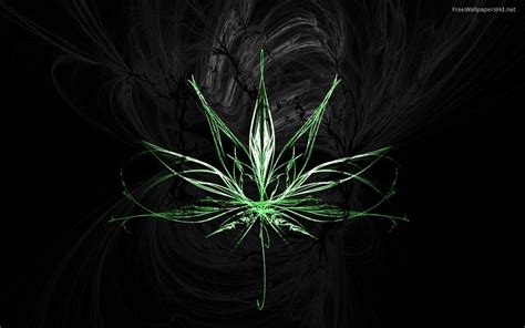 New Marijuana Wallpapers on WallpaperDog