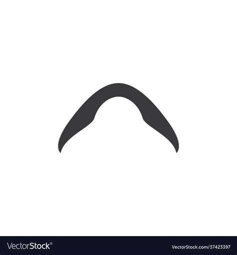 Boomerang Royalty Free Vector Image - VectorStock