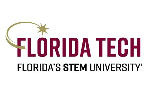 Florida Institute of Technology Logo (Florida Tech | 02) - PNG Logo ...