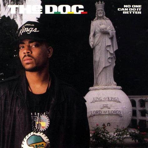 9 Important Albums Produced By Dr. Dre - Hip Hop Golden Age Hip Hop ...