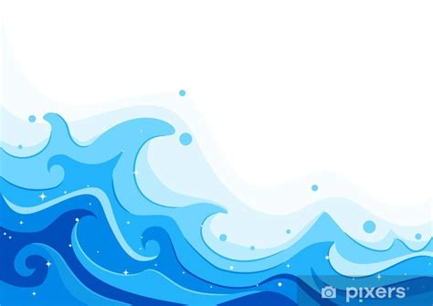 Cartoon Water Splashes : Percikan Pngimg Tetesan | Bocadewasuer