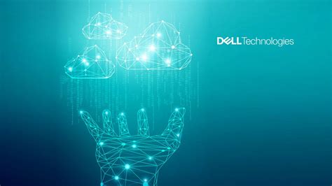 Dell Technologies Wallpapers - Top Free Dell Technologies Backgrounds ...