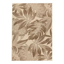 Indoor/Outdoor 5 x 7 Rugs at Lowes.com