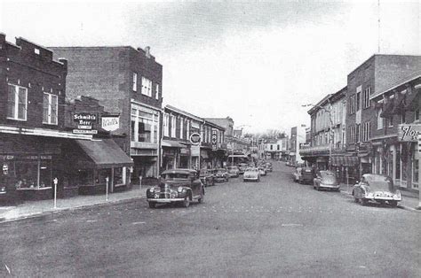 Milford Museum plans walking history tours | Milford LIVE! – Local ...