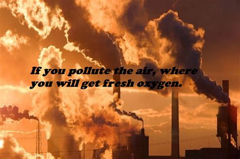 Control Of Air Pollution Poster Slogan Rubric - IMAGESEE