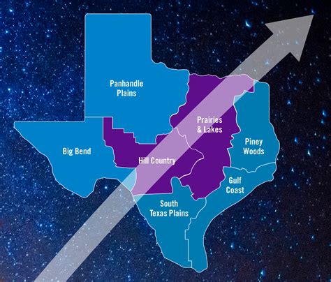 Solar Eclipse 2024 | Texas Planning Guide