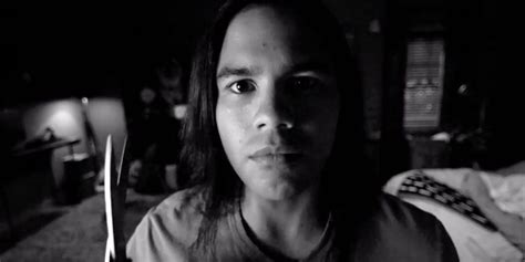 The Flash Teases the Return of Cisco's Vibe Abilities | CBR