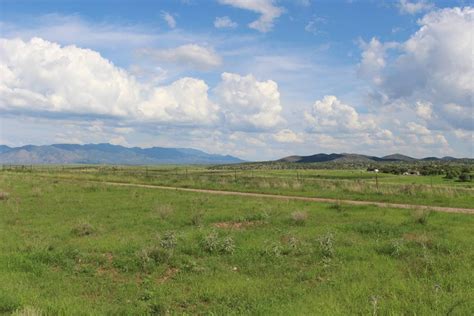 Sonoita, AZ Real Estate - Sonoita Homes for Sale | realtor.com®