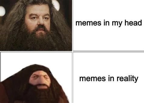 Who is PS1 Hagrid? - PS1 Hagrid Meme Explained - Prima Games