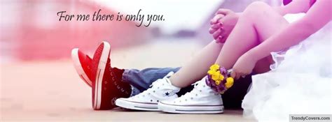 Girl Facebook Covers For Timeline - TrendyCovers.com