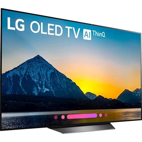 efficiency G Suri lg oled 65 4k ultra hd Complain Heading worm