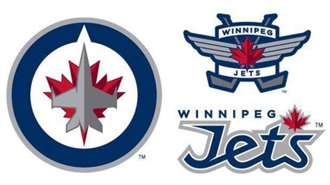 Military reps establish rules for the Winnipeg Jets logo | CTV News