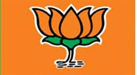 Overtaking Congress by one seat, BJP now largest party in Rajya Sabha ...