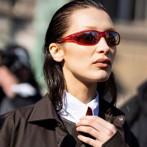 The Best Y2K-Inspired Sports Sunglasses To Buy In 2022