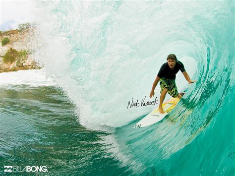 Billabong - Billabong Wallpaper (2281958) - Fanpop