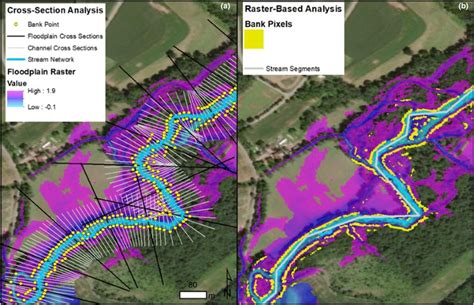 Floodplain Mapping