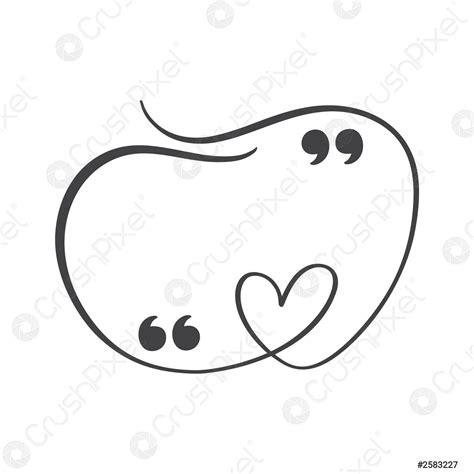 Love Is Like A Bubble Quotes Clipart