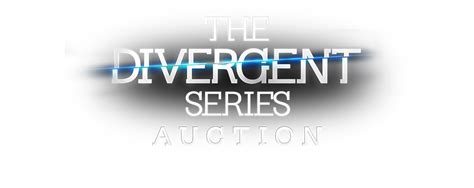 The Divergent Series Auction