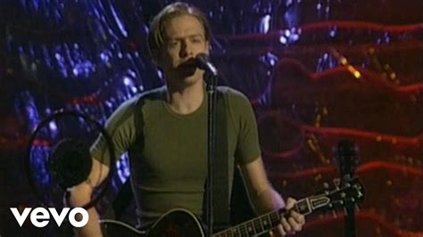 Bryan adams summer of 69 unplugged video - herofplanning