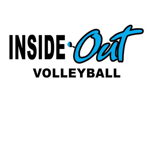 Order a Mizuno Package | Inside Out Volleyball