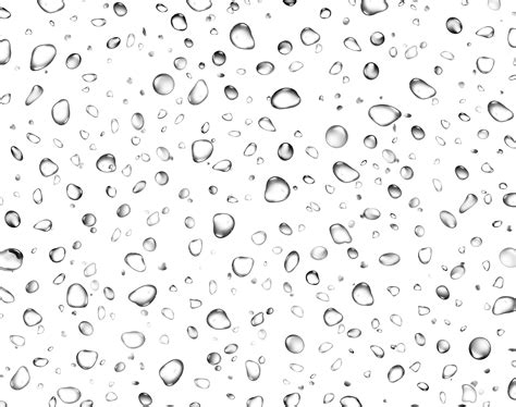 Water Drop PNG Image - PurePNG | Free transparent CC0 PNG Image Library