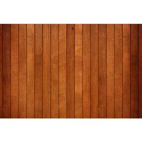 Wooden Texture Cladding - Wooden Wall Texture Cladding Manufacturer ...