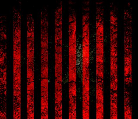 Red and Black Grunge Striped Background by FroggyArtDesigns on DeviantArt