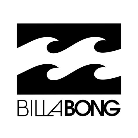 Billabong