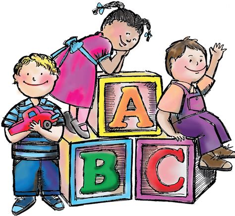 school play Play school clipart clipground jpg – Clipartix