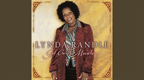 Lynda Randle - One Day At A Time Acordes - Chordify