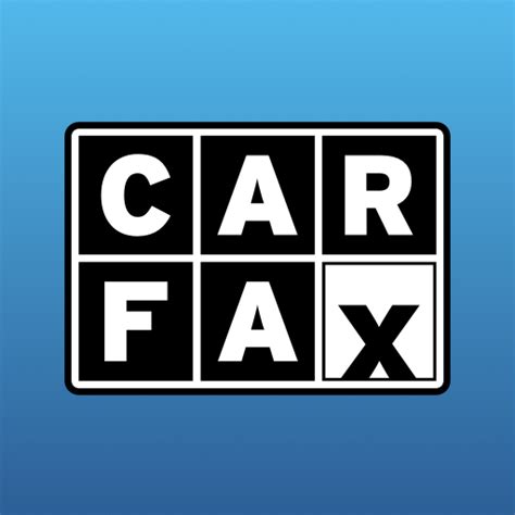 CARFAX - Shop New & Used Cars - Apps on Google Play