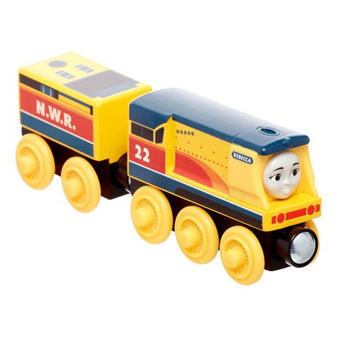 Thomas Friends Trackmaster Rebecca | lupon.gov.ph