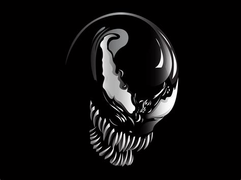 Dribbble - venom-01.png by Hardian