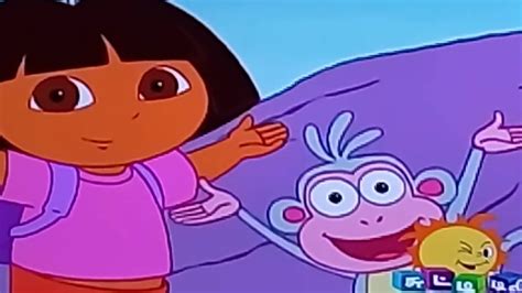 Dora Buji Tamil Episode YouTube - YouTube