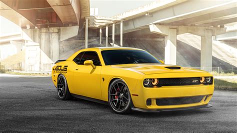 Dodge Charger Hellcat Background / Charger Hellcat Wallpaper (68 ...