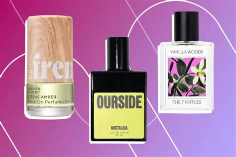 Discover the Top 10 Best Perfumes under 10000 for Your Signature Scent ...