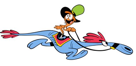 Wander And Sylvia - Wander over Yonder Photo (36722906) - Fanpop