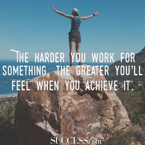 17 Motivational Quotes to Inspire You to Be Successful | Inspirational ...