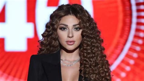 Myriam Fare's Hairstyle, Curly hair, What's The Magic? – KLAIYI