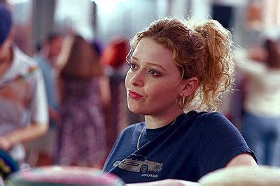 Natasha Lyonne in “American Pie 2” - Rolling Stone